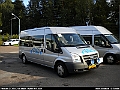 Flexbuss_ECX925_Nybro_090904