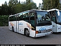 Flexbuss_FCM875_Langasjo_080717