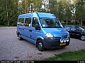 Flexbuss_GAD667_Langasjo_080709