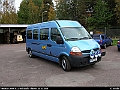 Flexbuss_HMR821_Nybro_081010
