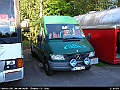 Flexbuss_JRC546_Langasjo_080725