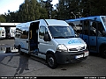 Flexbuss_LLS272_Nybro_090904