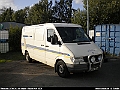 Flexbuss_OZH826_Nybro_090904