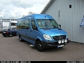 Flexbuss_PMM174_Kalmar_090608