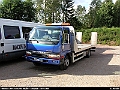 Flexbuss_RPE639_Langasjo_080629
