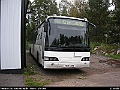 Flexbuss_SLE856_Nybro_080915a