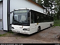 Flexbuss_SLE856_Nybro_080915b