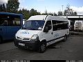 Flexbuss_WOO517_Nybro_090904