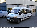 Flexbuss_WOO518_Langasjo_090510