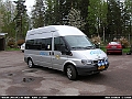 Flexbuss_WRX640_Nybro_090505