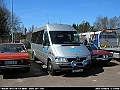Flexbuss_WXE078_Nybro_090424