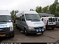 Flexbuss_WXX098_Nybro_090505