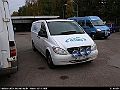 Flexbuss_XJD388_Nybro_081010