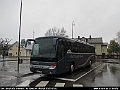 Gerts_Busstrafik_DMH862_Almhult_141020