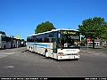 Grimslovsbuss_UMT348_Ljungby_090515