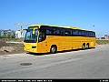 Lysekils_Busstrafik_2184_Malmo_080516