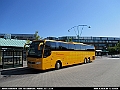 Lysekils_Busstrafik_2186_Malmo_140530