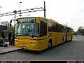 Nilsbuss_BJN727_Kalmar_090422