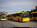 Nilsbuss_BJO294_Nybro_090911