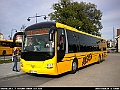 Nilsbuss_BNJ177_Nybro_090911