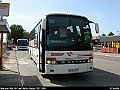 Nilsbuss_RGR907_Nybro_080530a