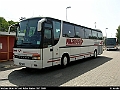 Nilsbuss_RGR907_Nybro_080530b