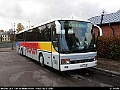 Nilsbuss_SLF274_Vaxjo_081016