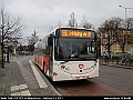 Nykils_Trafik_CDE303_Linkoping_151205