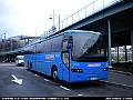 Orusttrafiken_70357_Goteborg_091111