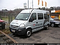 Ostkustresor_XDK161_Karlskrona_081227