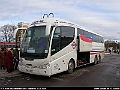 PTS_9596_Vastervik_090227