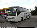 S_-_S_Resor_BZU180_Nykopingsbro_080816