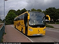 Sone_Trafik_736_Kalmar_080903