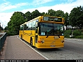 Swebus_5091_Kalmar_080625