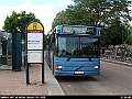 Swebus_5403_Kalmar_080625