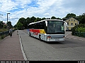 Swebus_5869_Kalmar_080625b