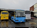 Terminal_G_301_Goteborg_140511