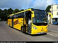 VL_304_Kalmar_080904