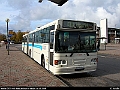 Veolia_0759_Vaxjo_081016