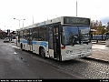 Veolia_2622_Vaxjo_081016