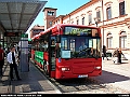 Veolia_4899_Malmo_080508a