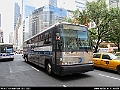 MTA_2752_New_York_130731