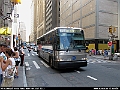 MTA_2868_New_York_130729