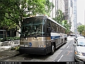 MTA_3380_New_York_130731