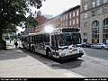 MTA_5546_New_York_130731