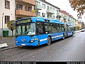 Busslink_5348_Essingetorget_Stockholm_081109