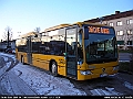 Dacke_Buss_BNF_947_Emmaboda_Station_081121