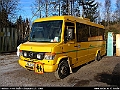 Flexbuss_14_Depan_Langasjo_081122