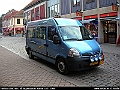 Flexbuss_GAD_667_Kaggensgatan_Kalmar_081119