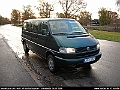 Stensobuss_AXJ_067_Bjurbacksgatan_Emmaboda_081028